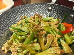 -外婆家(西溪印象城店)