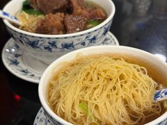 -丽的面家(多宝路店)