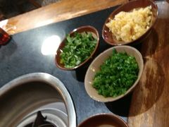 -较场口火锅(九街店)