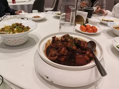 -道道鲜·崇明私房菜(五角场店)