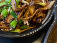 -多味居(剪子巷店)