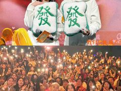 -万达影城(金牛万达广场激光IMAX店)