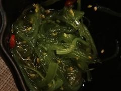 -昊·来了寿司(双楠2店)