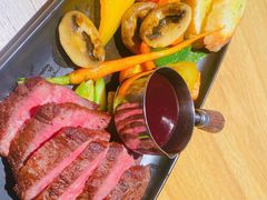 -GOTLOT COFFEE&KITCHEN角落厨房NOOK店