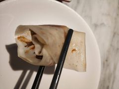 -京味斋·北京烤鸭(华威桥北工大店)