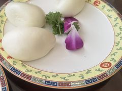 -鹿鸣春饭店(总店)