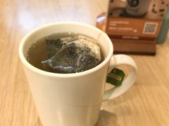 -逸派咖啡 EPARKCOFFEE(广安门店)