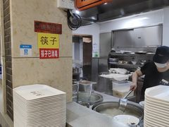 -五芳斋(中山大道总店)