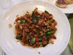 -饭怕鱼(阳光100店)