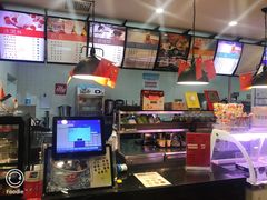 -康乐(滨江道店)