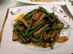 -花溪雨·森林餐厅(石基店)