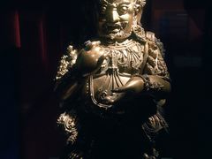 -台北故宫博物院