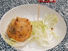 -邑家人·山水四合院