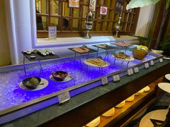 -杭州香格里拉饭店