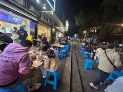 -广达眼镜炖罐(广达店)