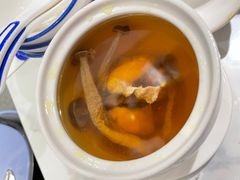 -兰湘子·湘菜小炒(济南领秀城店)