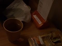 -耳湾躺式采耳SPA馆(保利五月花店)