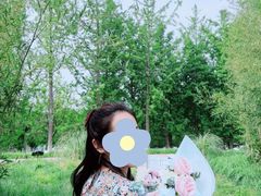 -拾花记花艺·求婚·订婚·生日布置(高新店)