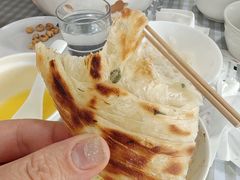 -拿渡·水煮鱼麻辣香锅(王府井奥莱·香江小镇店)