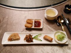 特色面点-厉家菜(金宝街店)
