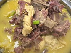 -绍兴名菜馆(可乐路店)
