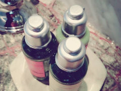 iphone_upload_pic-上海中谷小南国花园酒店