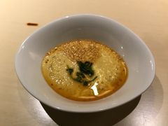 -余欢领鲜火锅(新街口店)