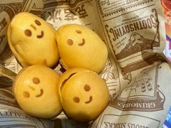 -克茗冰室(光明N次方公园店)