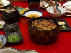 -京怀石·壬生