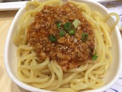 iphone_upload_pic-味莊茶餐厅·自家點心(万象城店)