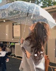 -川和潮人
