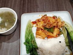 -钟书阁(群光广场店)