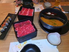 -伊豆野菜村(City店)