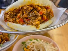 -小豆海棠(嘉兴路店)