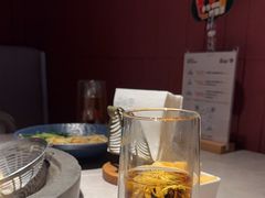 -芸山季·云南山珍菌火锅(宝能环球汇店)