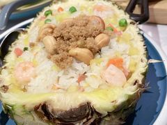 -鹿港小镇(悠唐店)