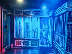 -屋有岛沉浸游戏旗舰店(中山公园店)