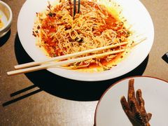 -顺风123(观音桥大融城店)