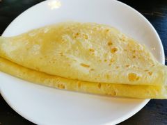 -我去·春饼文化主题餐厅(国定路总店)