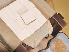 -几荷·恰似故人来(秀水广场店)