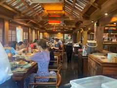 -小吊梨汤·北京菜(香山店)