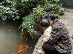 -钦善斋(武侯祠店)