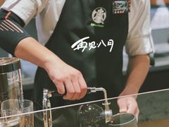 -星巴克臻选(济南恒隆店)