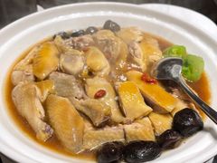 -闽和南(深圳万象城店)