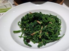 -大鸭梨烤鸭(顺义石园店)