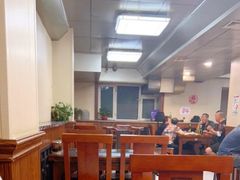 -徐包铺(丰润街店)