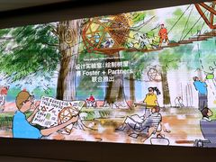 -Apple零售店(深圳益田假日广场店)