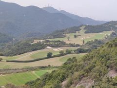 -东部华侨城