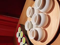 -耍酒馆(金沙店)