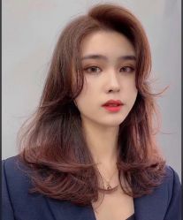 点击看大图 -悠巷形象设计